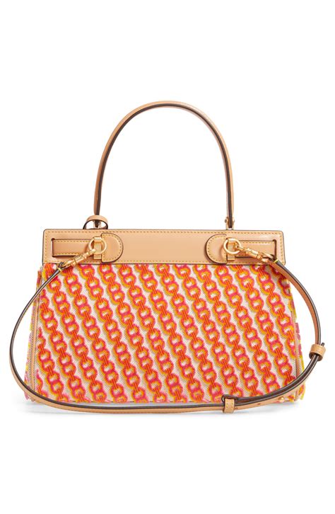 tory burch handbags nordstrom rack